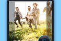 Movavi Clips - Video Slideshows Editor with screenshot 4