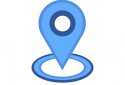 My Destination screenshot 5