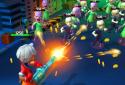 Death Rush screenshot 3