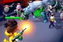 Death Rush screenshot 4