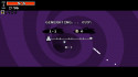 Nuclear Throne Mobile screenshot 4