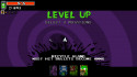 Nuclear Throne Mobile screenshot 5