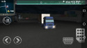 Trackers Mobile screenshot 4