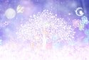 The Celestial Tree VIP screenshot 1