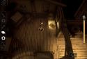 Boris and the Dark Survival screenshot 3