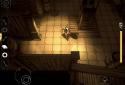 Boris and the Dark Survival screenshot 4