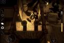 Boris and the Dark Survival screenshot 5
