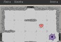 Seven Scrolls screenshot 4