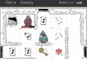 Seven Scrolls screenshot 6