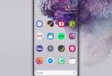 Ultra Galaxy UI - Icon Pack screenshot 10