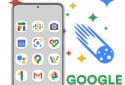 Ultra Galaxy UI - Icon Pack screenshot 5