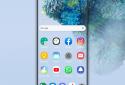 Ultra Galaxy UI - Icon Pack screenshot 8