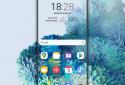 Ultra Galaxy UI - Icon Pack screenshot 9