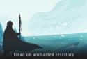Mystic Pillars: A Story Based Puzzle Game screenshot 3