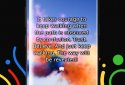 Life Quotes and Sayings screenshot 8