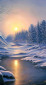 HD Wallpapers Pro screenshot 2