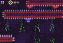 Exp Parasite screenshot 1