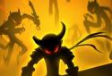 League of Stickman 2020- Ninja Arena PVP(Dreamsky) screenshot 2