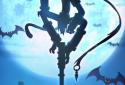 League of Stickman 2020- Ninja Arena PVP(Dreamsky) screenshot 3