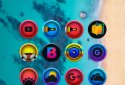 Ravic - Icon Pack screenshot 3