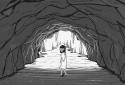Path to Mnemosyne screenshot 3