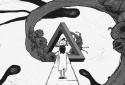 Path to Mnemosyne screenshot 5
