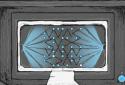 Path to Mnemosyne screenshot 6
