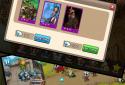 Defender Heroes Premium: Castle Defense - Epic TD screenshot 2