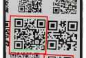 Pro QR & Barcode Scanner PDF417 scanner reader screenshot 6