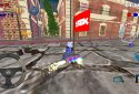 SuperTuxKart screenshot 6