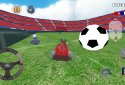 SuperTuxKart screenshot 8