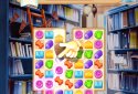 Tiles & Tales screenshot 12