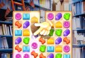 Tiles & Tales screenshot 6