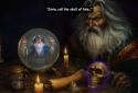 Dark Quest screenshot 6