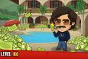 Narcos: Idle Cartel screenshot 4