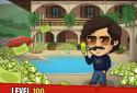 Narcos: Idle Cartel screenshot 8