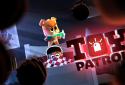 Toy Patrol - No Monsters Allowed screenshot 1
