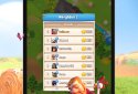 Hay Day Pop screenshot 11