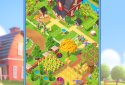 Hay Day Pop screenshot 2