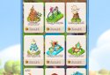 Hay Day Pop screenshot 4