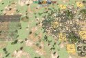 Shadows of Empires screenshot 7