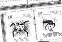 Sprint RPG screenshot 3
