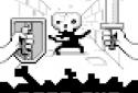 Sprint RPG screenshot 9