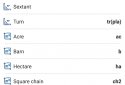 NT Converter - Unit Converter Premium screenshot 6