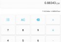 NT Converter - Unit Converter Premium screenshot 8
