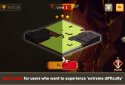 Land Of Knights screenshot 4