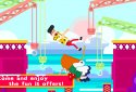 HappyJumping2 screenshot 2