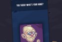 Unhatched screenshot 6