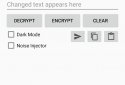 Crypto Helper screenshot 3