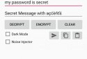Crypto Helper screenshot 5